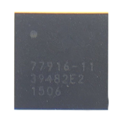 Power Amplifier IC 77916-11-garmade.com
