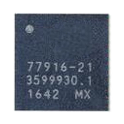 Power Amplifier IC 77916-21-garmade.com