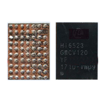 Power IC Module HI6523-garmade.com