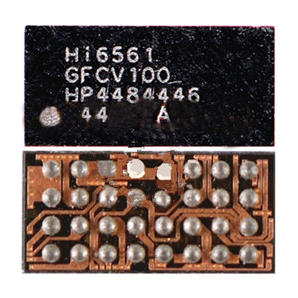 Power IC Module HI6561-garmade.com
