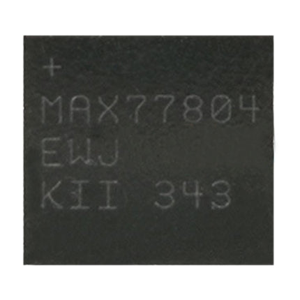 Power IC Module MAX77804-garmade.com