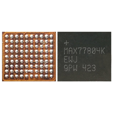 Power IC Module MAX77804K-garmade.com
