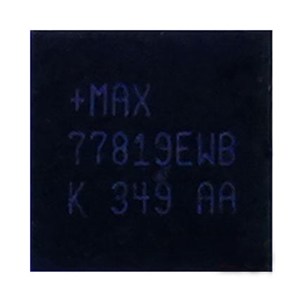 Power IC Module MAX77819-garmade.com
