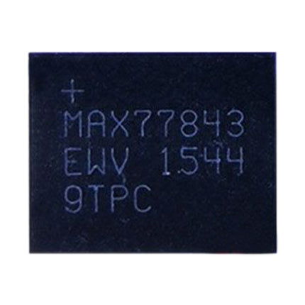 Power IC Module MAX77843-garmade.com
