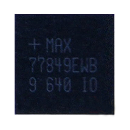 Power IC Module MAX77849-garmade.com