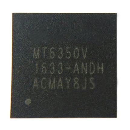 Power IC Module MT6350V-garmade.com