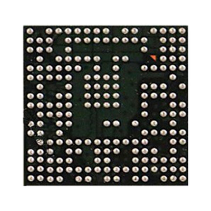 Power IC Module MT6351V-garmade.com