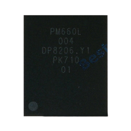 Power IC Module PM660L-garmade.com