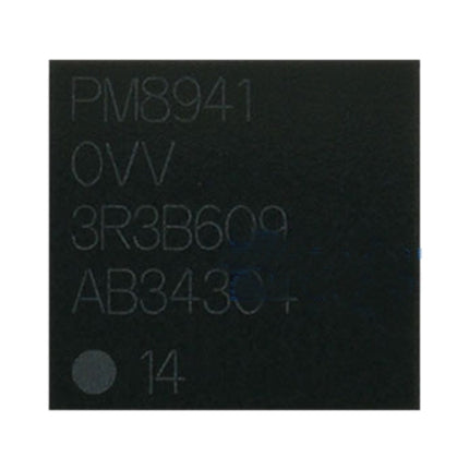 Power IC Module PM8941-garmade.com