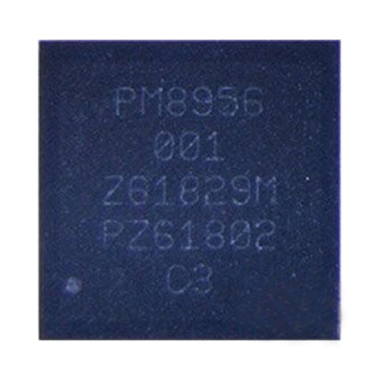Power IC Module PM8956-garmade.com
