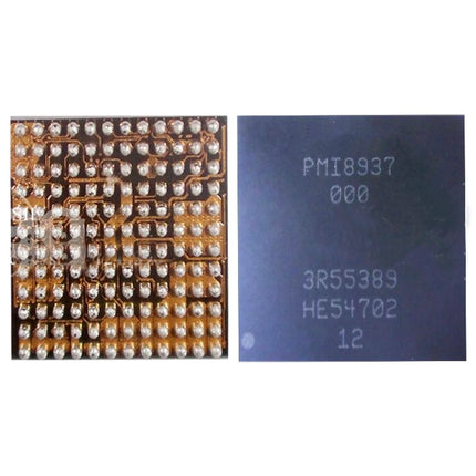 Power IC Module PMI8937-garmade.com