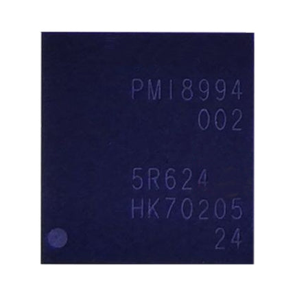 Power IC Module PMI8994-garmade.com