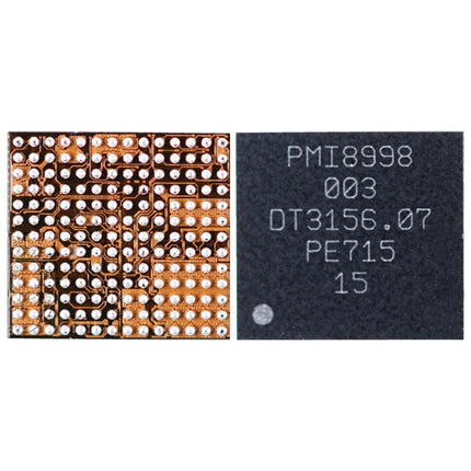 Power IC Module PMI8998-garmade.com