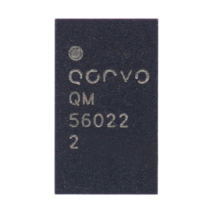 Power Amplifier IC QM56022-garmade.com
