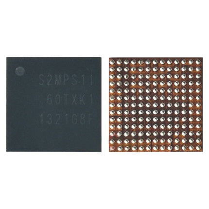 Power IC Module S2MPS11-garmade.com