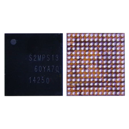 Power IC Module S2MPS13-garmade.com