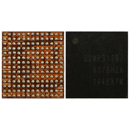 Power IC Module S2MPS13B2-garmade.com