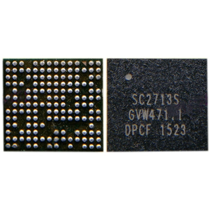 Power IC Module SC2713S-garmade.com