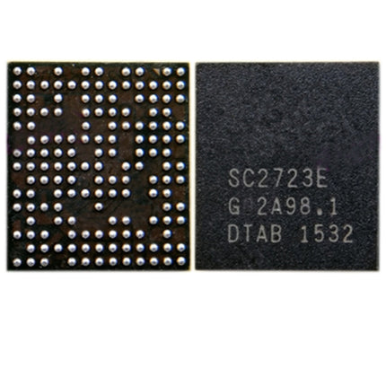 Power IC Module SC2723E-garmade.com