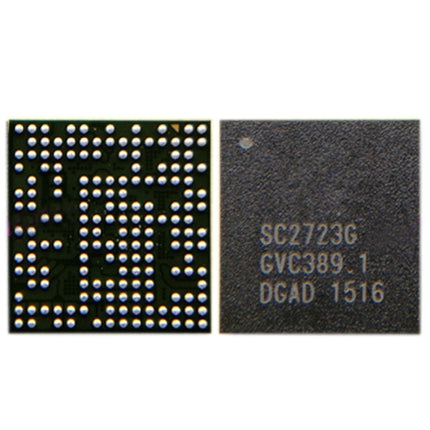 Power IC Module SC2723G-garmade.com