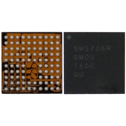 Charging IC Module SM5705R-garmade.com