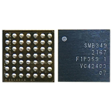 Charging IC Module SMB349-garmade.com