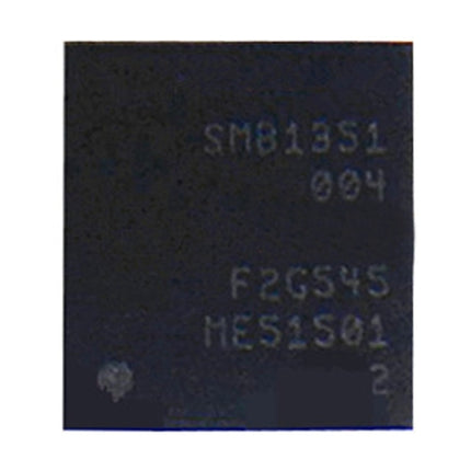 Charging IC Module SMB1351-garmade.com