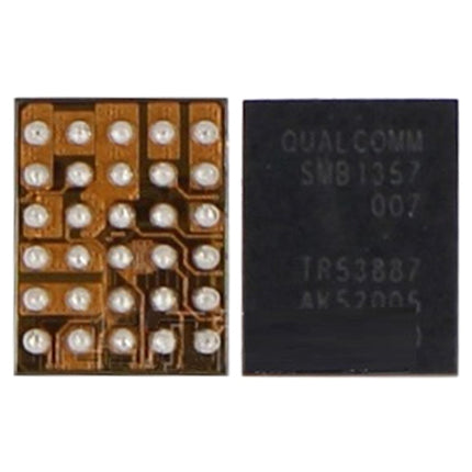 Charging IC Module SMB1357-garmade.com