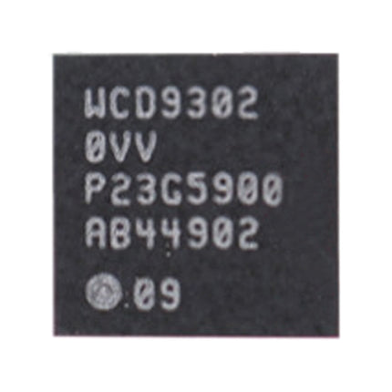 Audio IC Module WCD9302-garmade.com