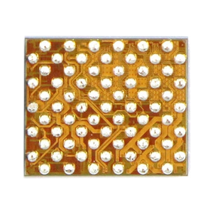 Audio IC Module WCD9310-garmade.com