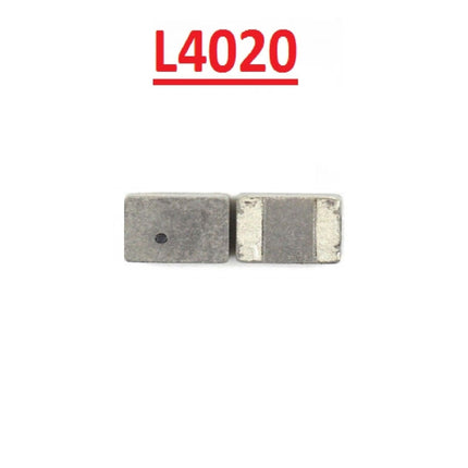 lot Coil iC L4020 for iPhone 6s Plus / 6s-garmade.com