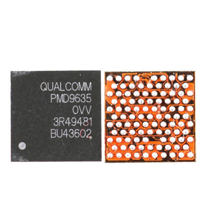 Small Power IC PMD9635 for iPhone 6s Plus / 6s-garmade.com