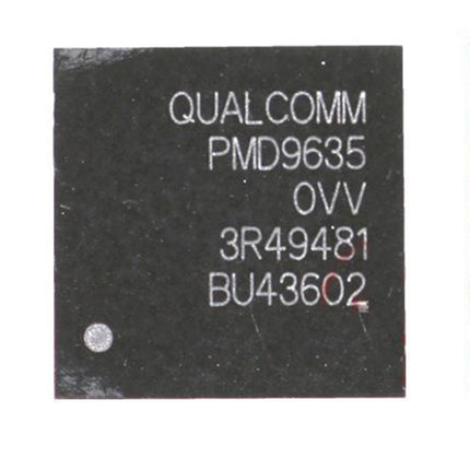 Small Power IC PMD9635 for iPhone 6s Plus / 6s-garmade.com