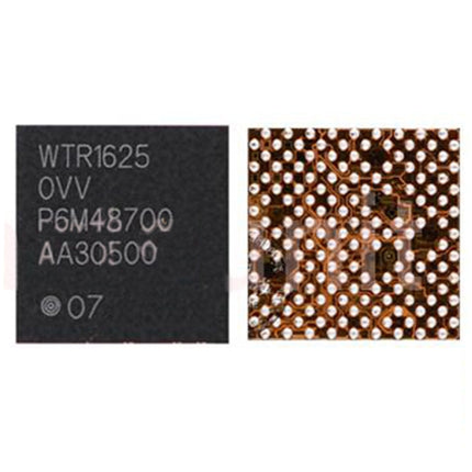 Intermediate Frequency IC WTR1625 for iPhone 6 Plus / 6-garmade.com