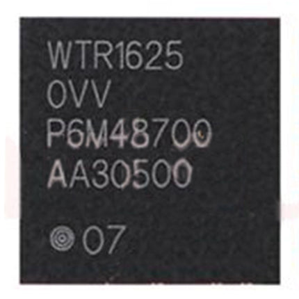 Intermediate Frequency IC WTR1625 for iPhone 6 Plus / 6-garmade.com