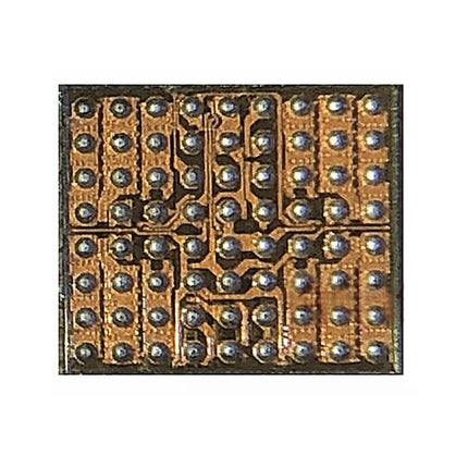 Power IC Module HI6422 V310-garmade.com
