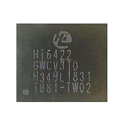 Power IC Module HI6422 V310-garmade.com