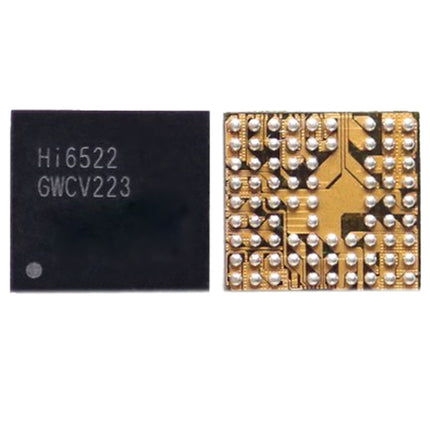 Power IC Module HI6522-garmade.com