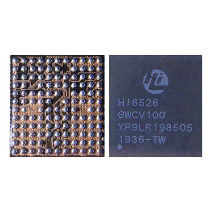 Power IC Module HI6526-garmade.com