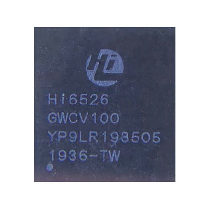 Power IC Module HI6526-garmade.com