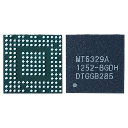Power IC Module MT6329A-garmade.com