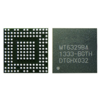 Power IC Module MT6329BA-garmade.com