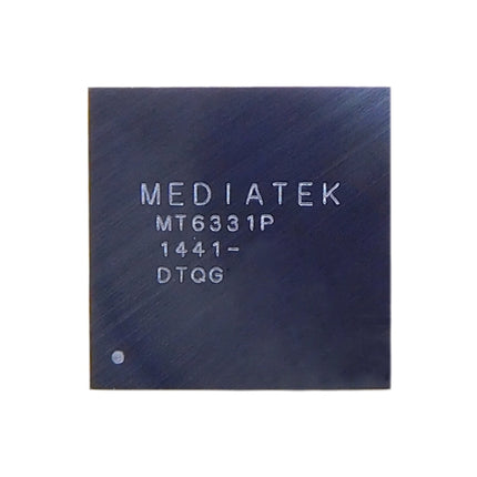 Power IC Module MT6331P-garmade.com