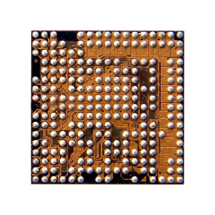 Power IC Module MT6355W-garmade.com