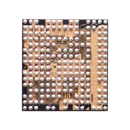 Power IC Module MT6358W-garmade.com