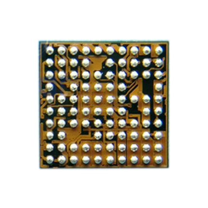 Power IC Module MT6370P-garmade.com