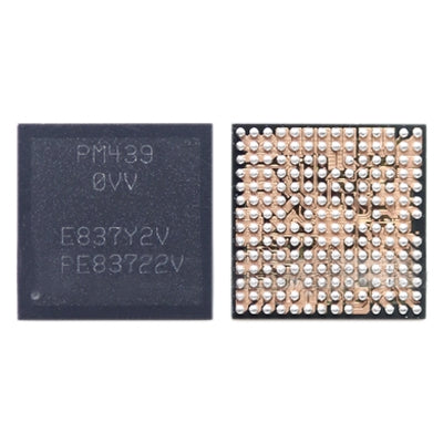 Power IC Module PM439-garmade.com