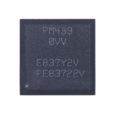 Power IC Module PM439-garmade.com