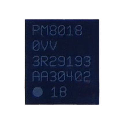 Power IC Module PM8018-garmade.com