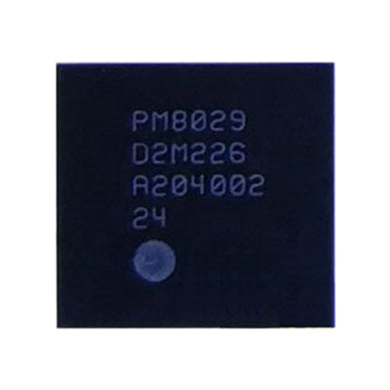 Power IC Module PM8029-garmade.com